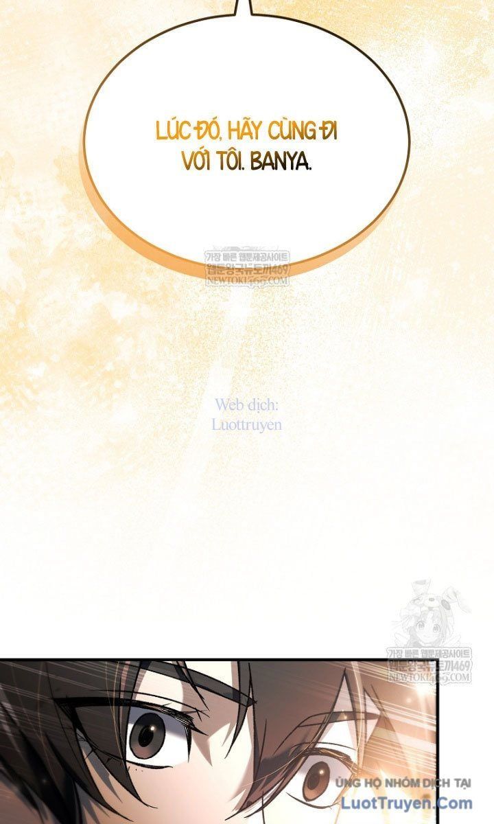 Trò Chơi Của Thợ Rèn Thiên Tài - Chapter 27 - Page 74