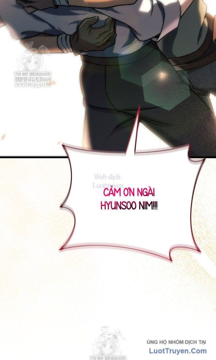 Trò Chơi Của Thợ Rèn Thiên Tài - Chapter 27 - Page 76