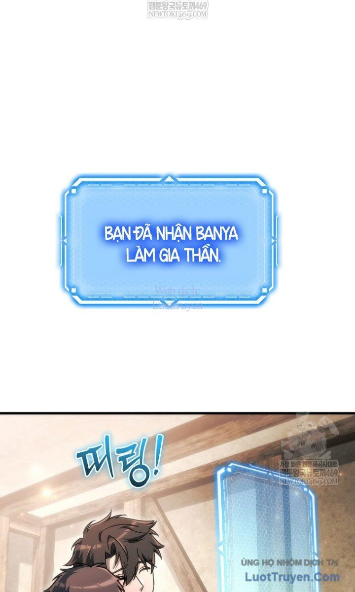 Trò Chơi Của Thợ Rèn Thiên Tài - Chapter 27 - Page 77