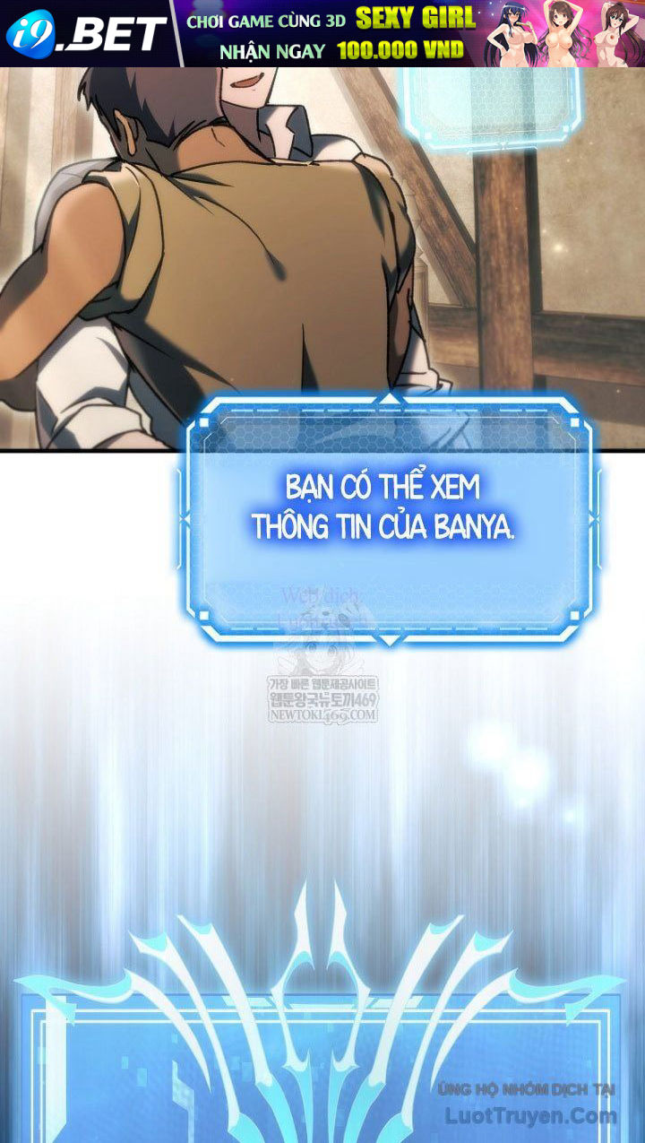 Trò Chơi Của Thợ Rèn Thiên Tài - Chapter 27 - Page 78