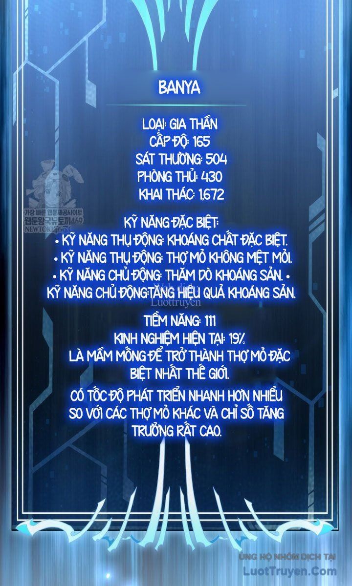 Trò Chơi Của Thợ Rèn Thiên Tài - Chapter 27 - Page 79