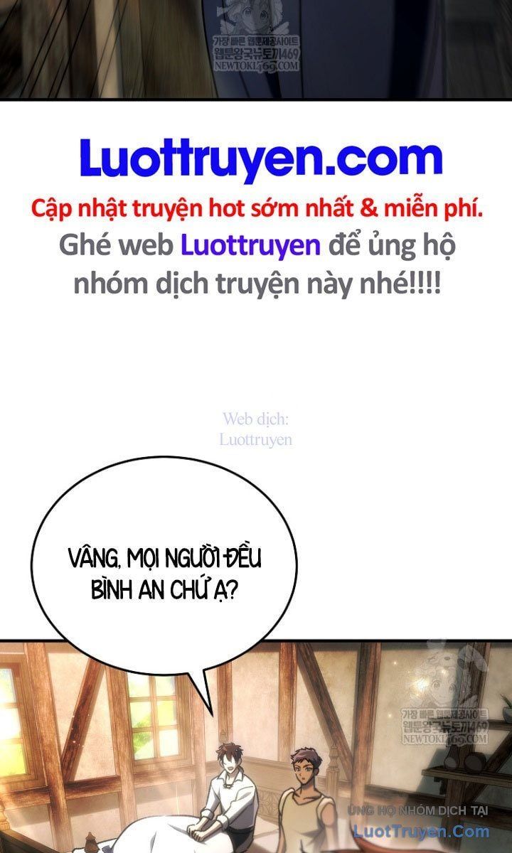 Trò Chơi Của Thợ Rèn Thiên Tài - Chapter 27 - Page 8