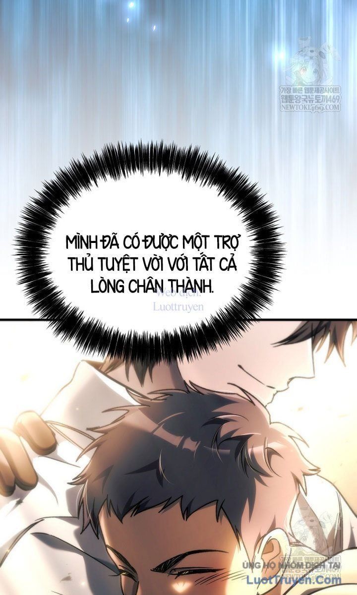 Trò Chơi Của Thợ Rèn Thiên Tài - Chapter 27 - Page 80