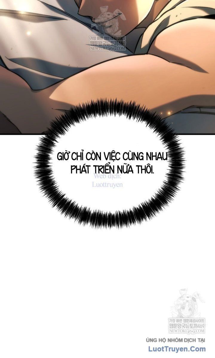 Trò Chơi Của Thợ Rèn Thiên Tài - Chapter 27 - Page 81