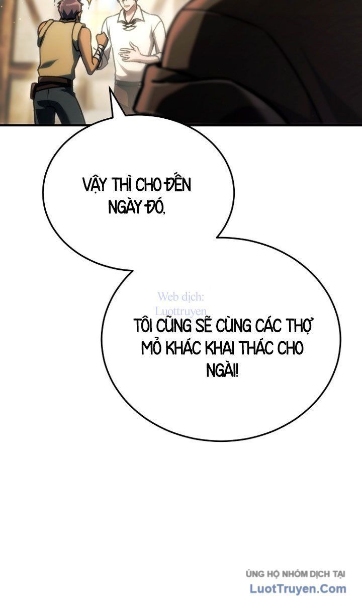 Trò Chơi Của Thợ Rèn Thiên Tài - Chapter 27 - Page 85