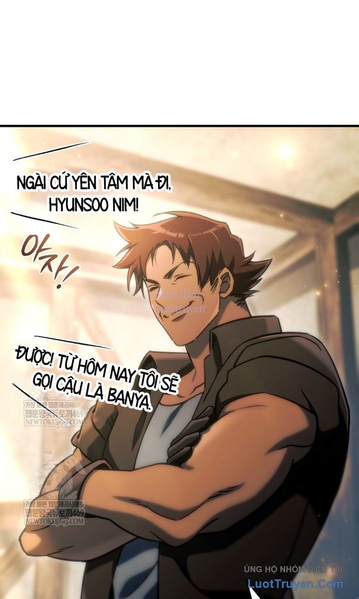 Trò Chơi Của Thợ Rèn Thiên Tài - Chapter 27 - Page 86