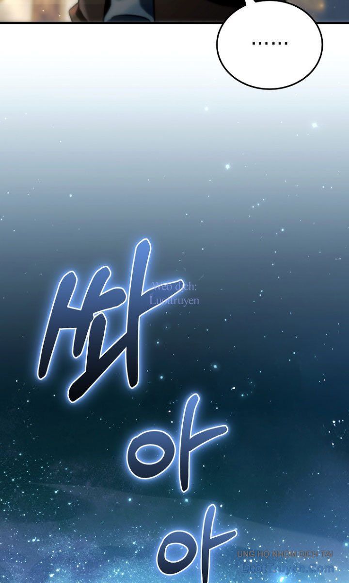 Trò Chơi Của Thợ Rèn Thiên Tài - Chapter 27 - Page 87