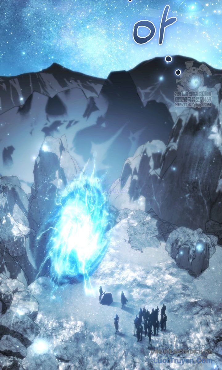 Trò Chơi Của Thợ Rèn Thiên Tài - Chapter 27 - Page 88