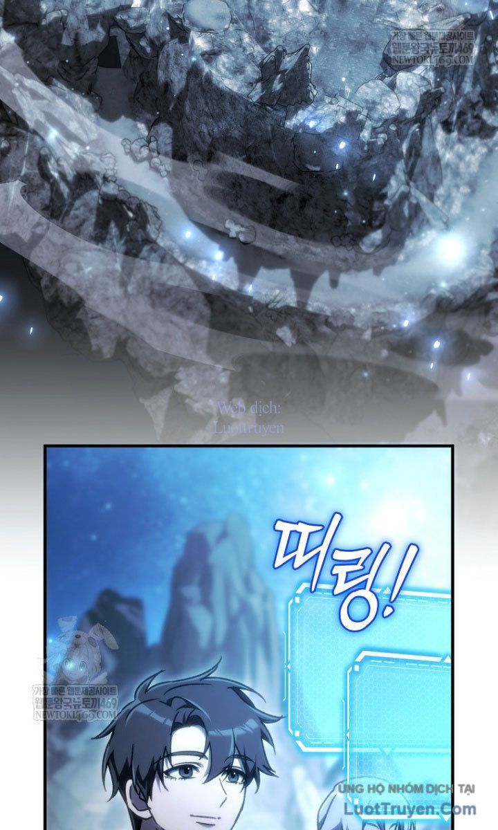 Trò Chơi Của Thợ Rèn Thiên Tài - Chapter 27 - Page 89