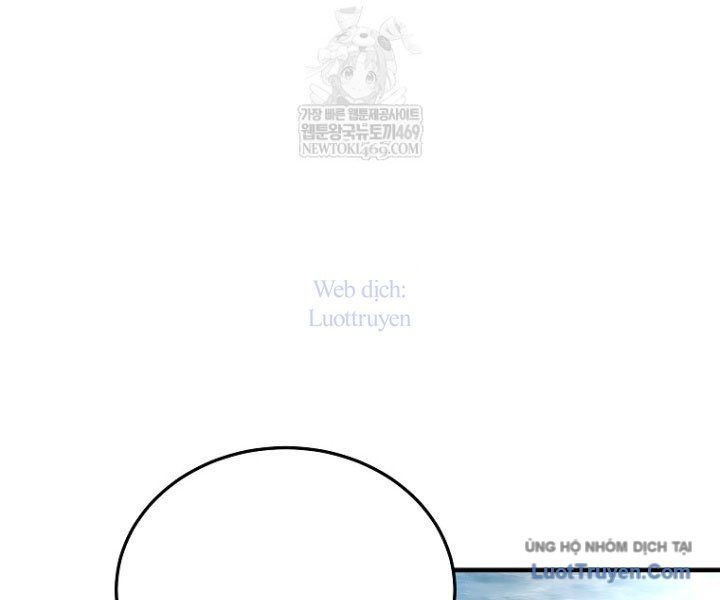 Trò Chơi Của Thợ Rèn Thiên Tài - Chapter 27 - Page 91