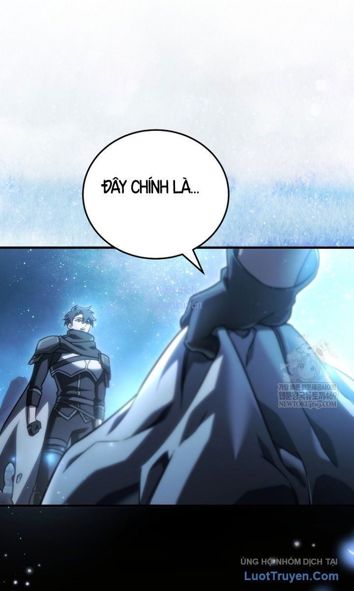 Trò Chơi Của Thợ Rèn Thiên Tài - Chapter 27 - Page 93