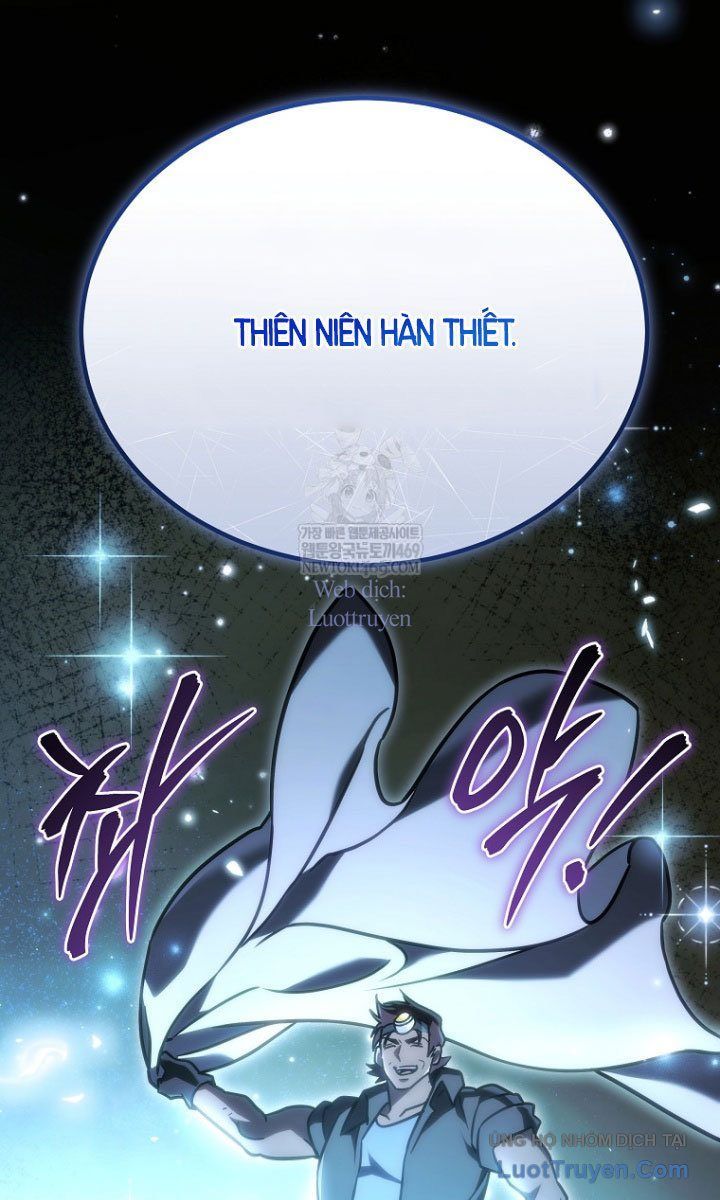Trò Chơi Của Thợ Rèn Thiên Tài - Chapter 27 - Page 94