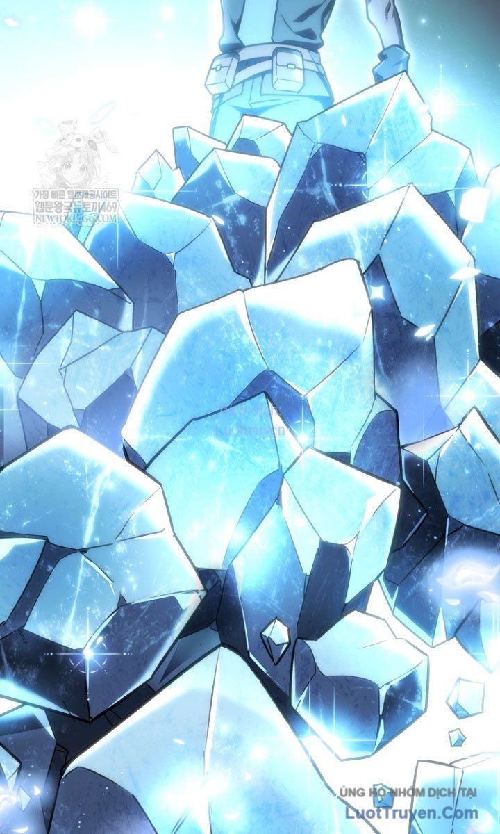 Trò Chơi Của Thợ Rèn Thiên Tài - Chapter 27 - Page 95