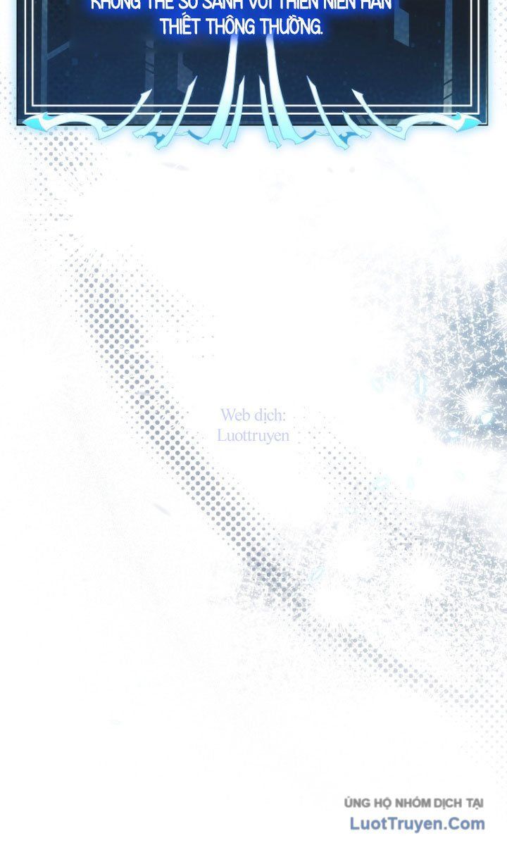 Trò Chơi Của Thợ Rèn Thiên Tài - Chapter 27 - Page 97