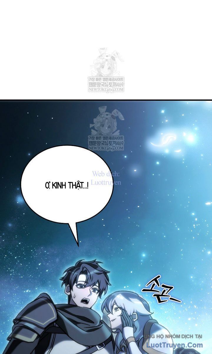 Trò Chơi Của Thợ Rèn Thiên Tài - Chapter 27 - Page 98