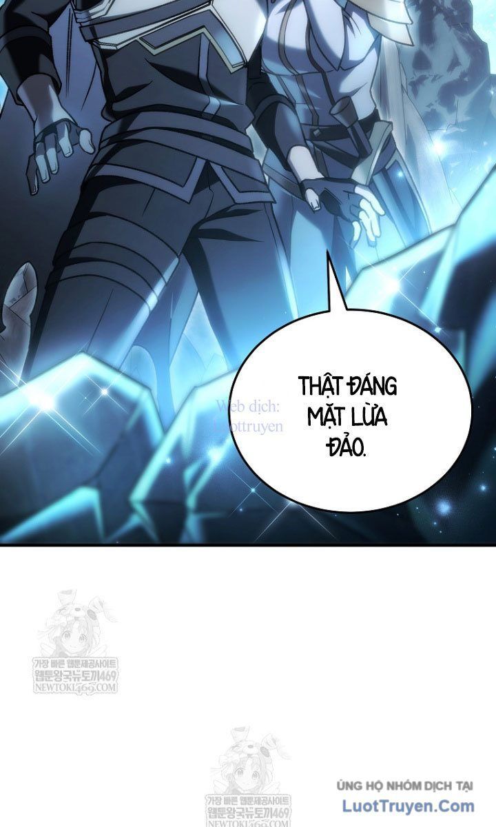 Trò Chơi Của Thợ Rèn Thiên Tài - Chapter 27 - Page 99