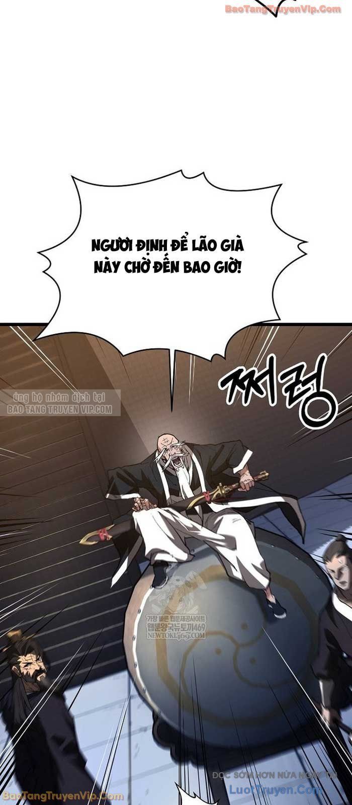 Thương Quỷ Vô Song - Chapter 22 - Page 11