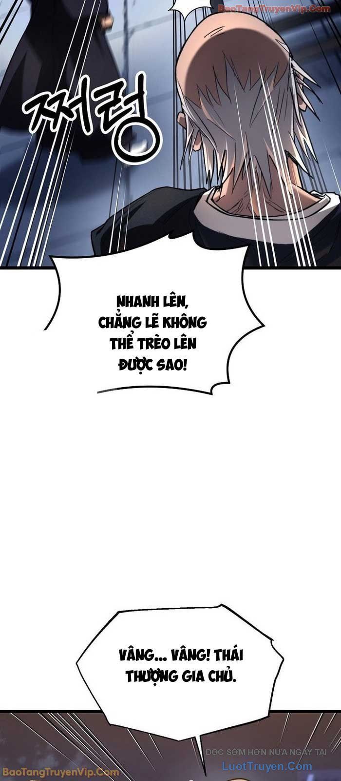 Thương Quỷ Vô Song - Chapter 22 - Page 12