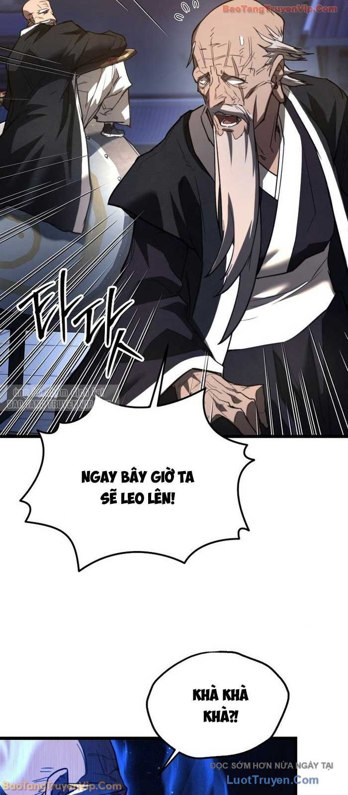 Thương Quỷ Vô Song - Chapter 22 - Page 13