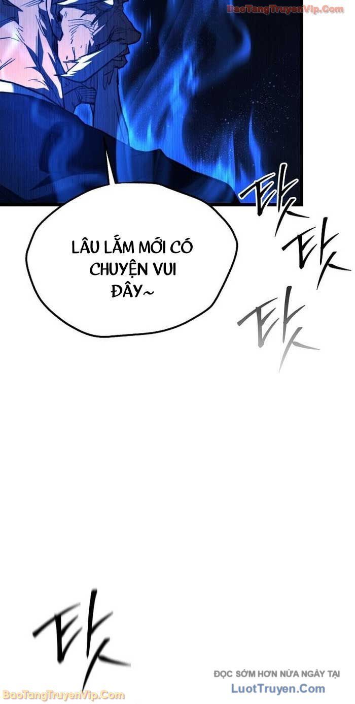 Thương Quỷ Vô Song - Chapter 22 - Page 14