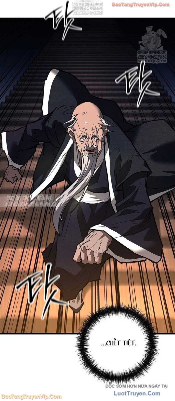 Thương Quỷ Vô Song - Chapter 22 - Page 15