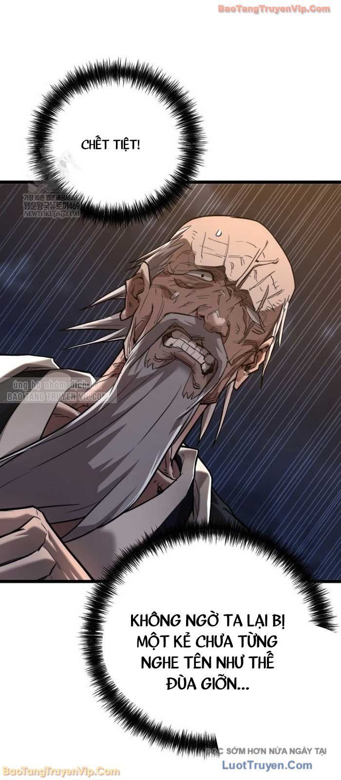 Thương Quỷ Vô Song - Chapter 22 - Page 16