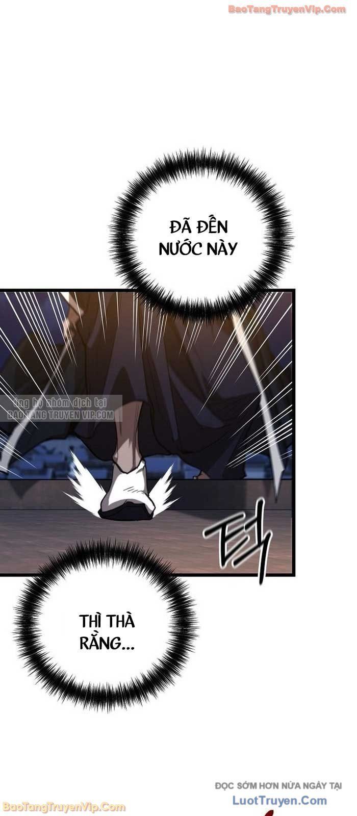 Thương Quỷ Vô Song - Chapter 22 - Page 17