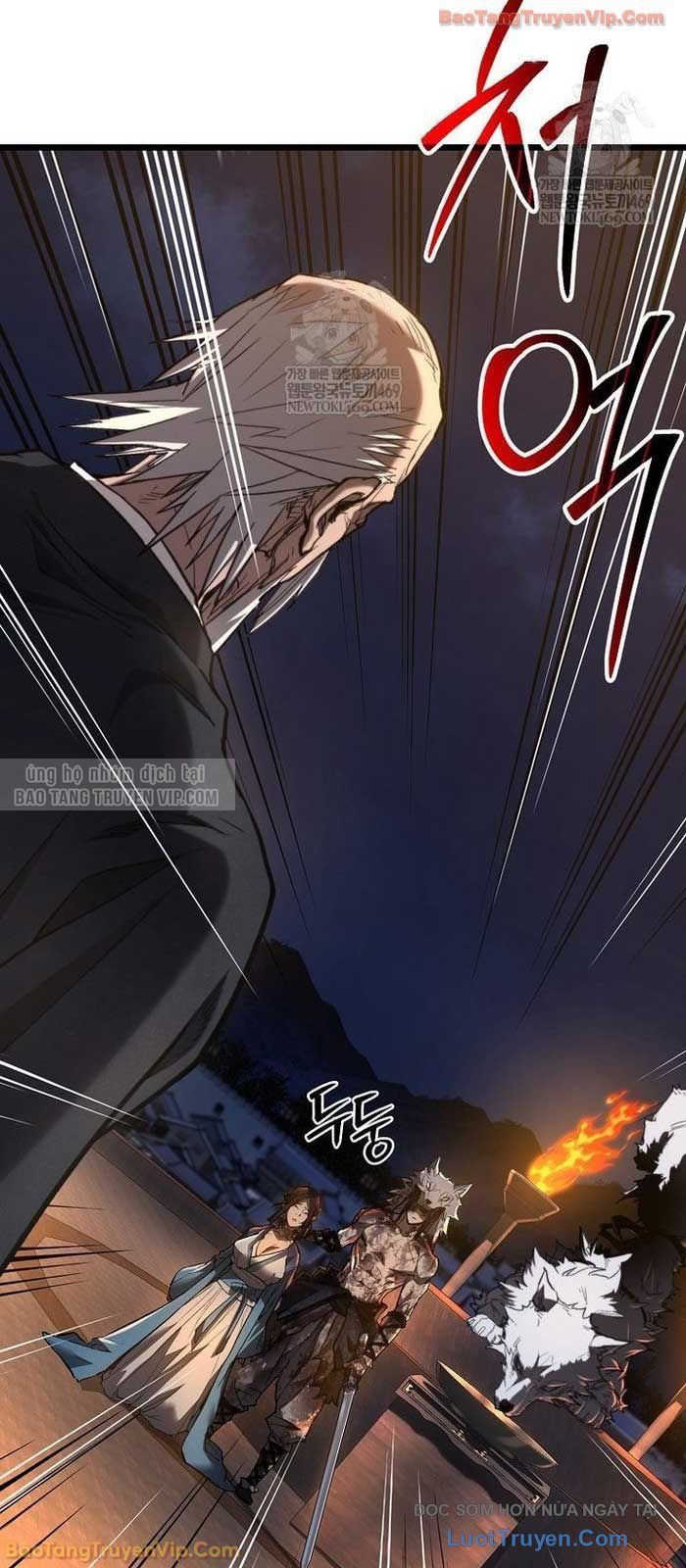 Thương Quỷ Vô Song - Chapter 22 - Page 18