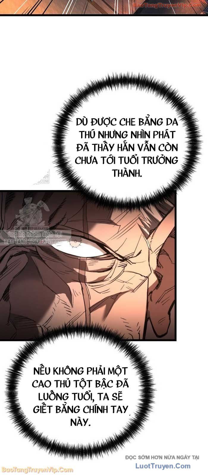 Thương Quỷ Vô Song - Chapter 22 - Page 19