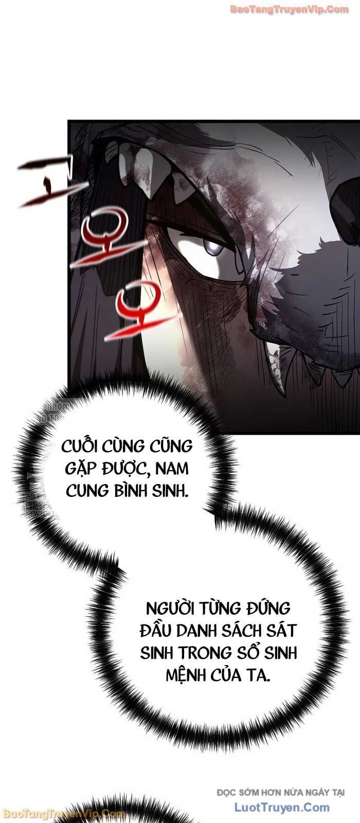 Thương Quỷ Vô Song - Chapter 22 - Page 20