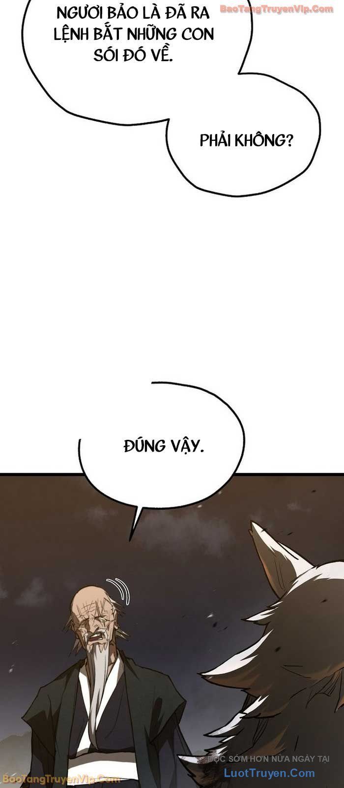Thương Quỷ Vô Song - Chapter 22 - Page 24