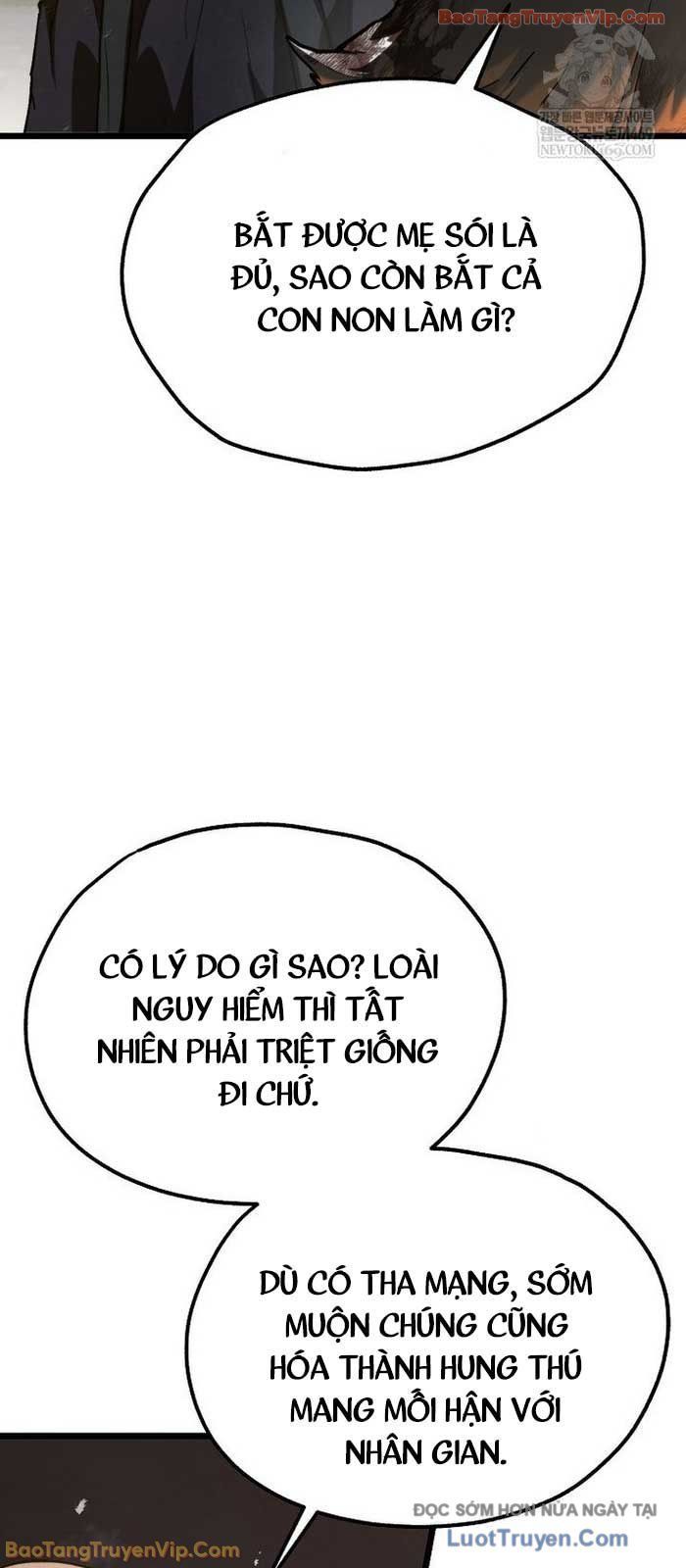 Thương Quỷ Vô Song - Chapter 22 - Page 25