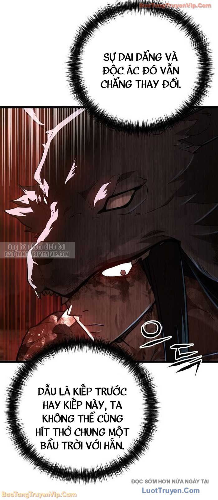 Thương Quỷ Vô Song - Chapter 22 - Page 27