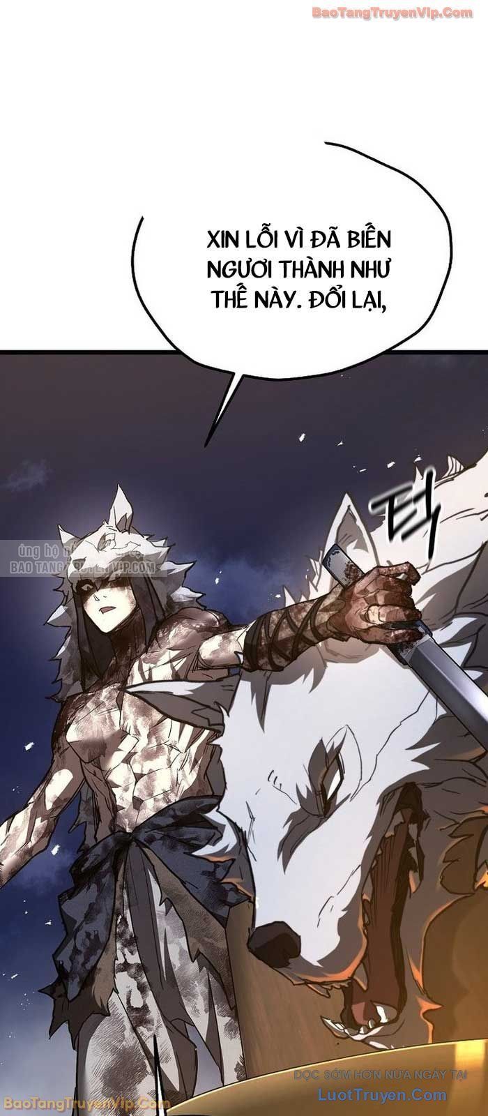 Thương Quỷ Vô Song - Chapter 22 - Page 28