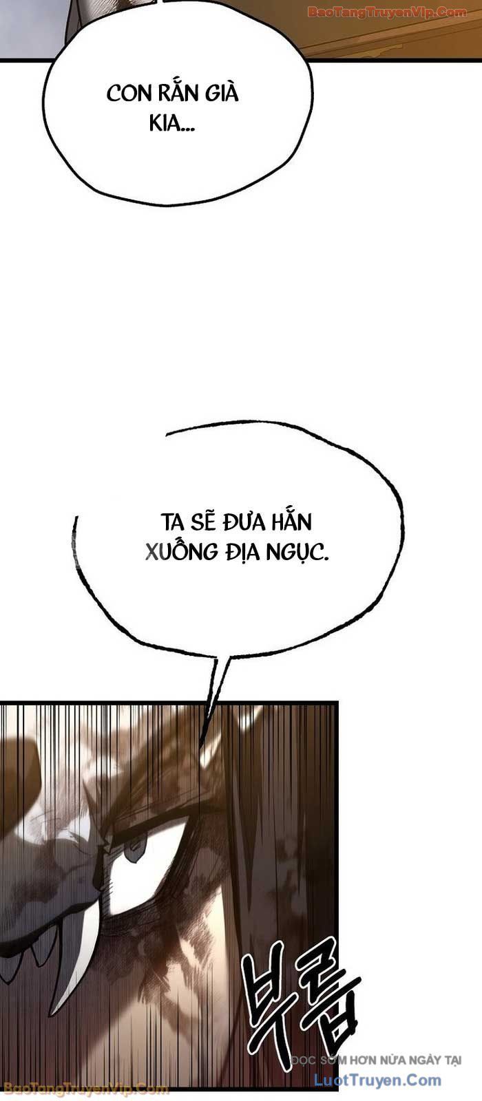 Thương Quỷ Vô Song - Chapter 22 - Page 29