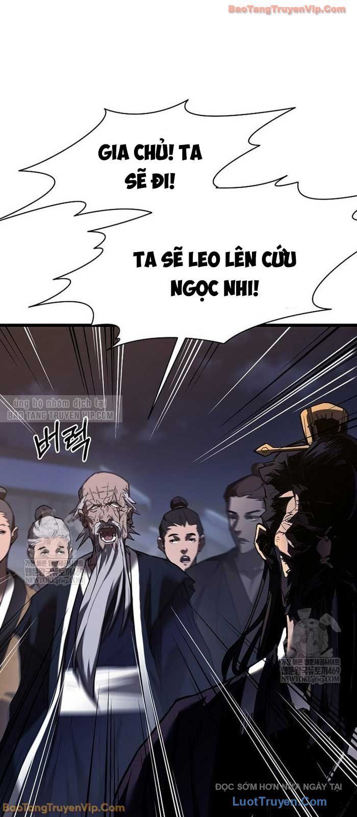 Thương Quỷ Vô Song - Chapter 22 - Page 3