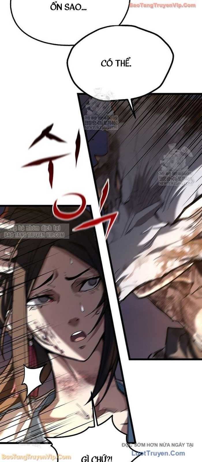 Thương Quỷ Vô Song - Chapter 22 - Page 32