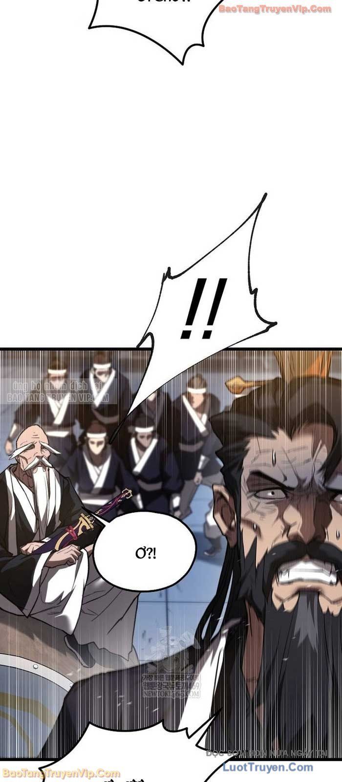 Thương Quỷ Vô Song - Chapter 22 - Page 33