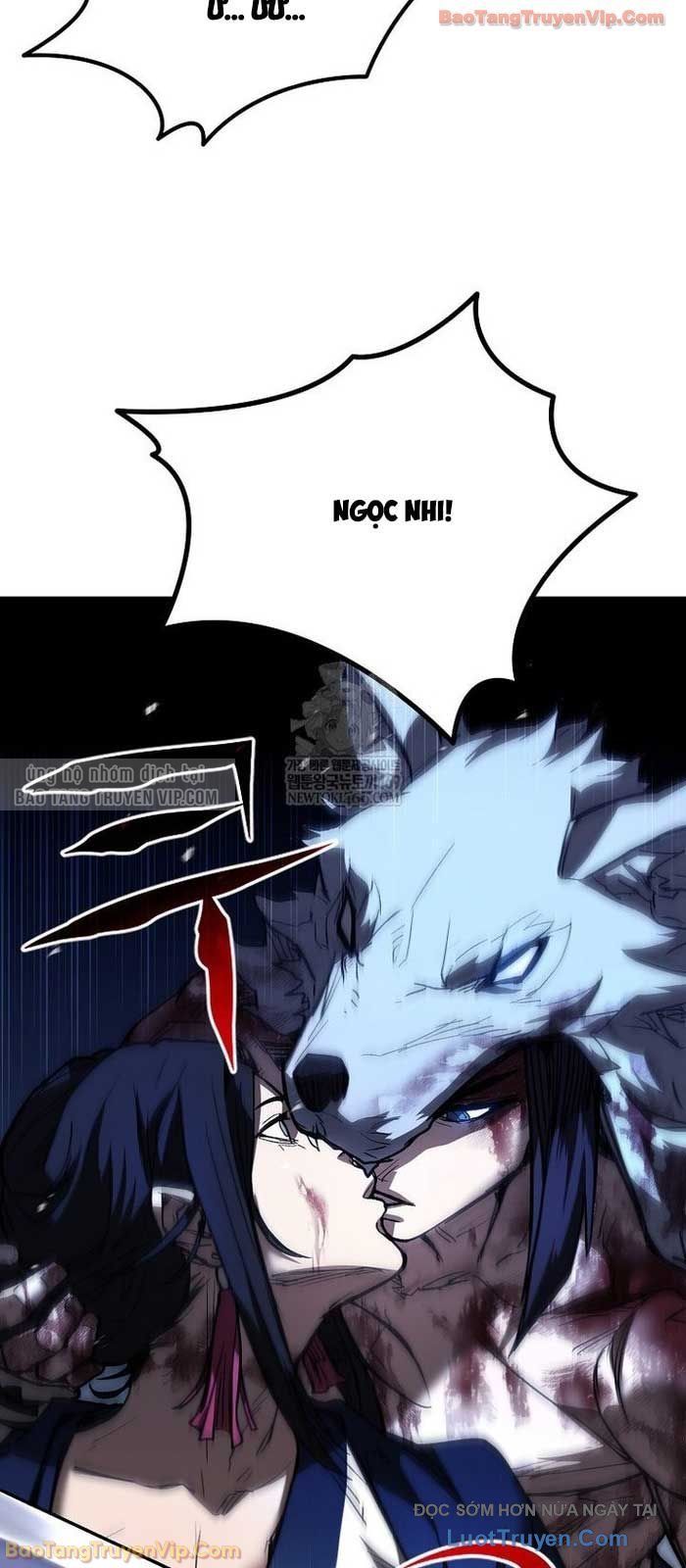 Thương Quỷ Vô Song - Chapter 22 - Page 34