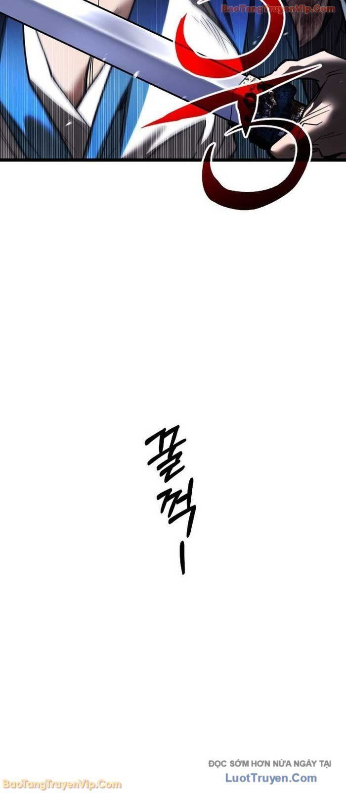Thương Quỷ Vô Song - Chapter 22 - Page 35