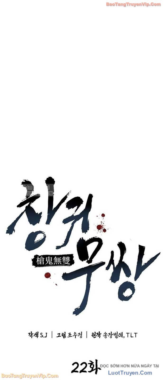 Thương Quỷ Vô Song - Chapter 22 - Page 36