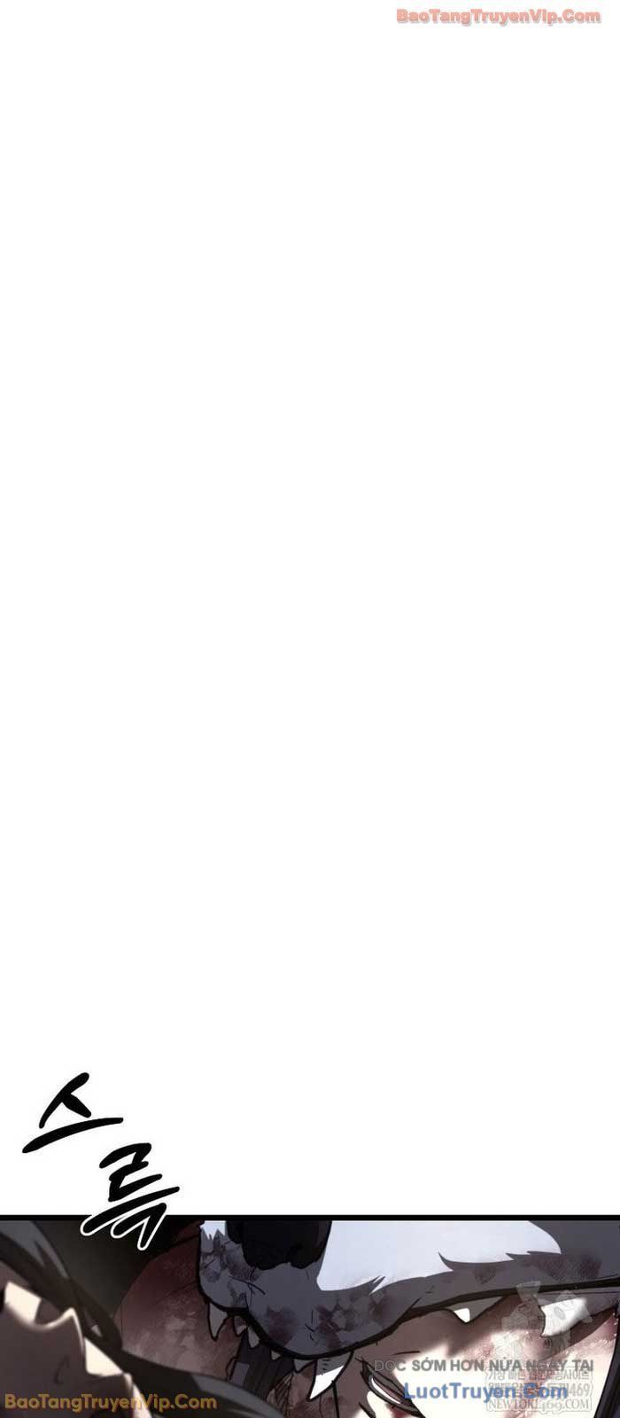 Thương Quỷ Vô Song - Chapter 22 - Page 37