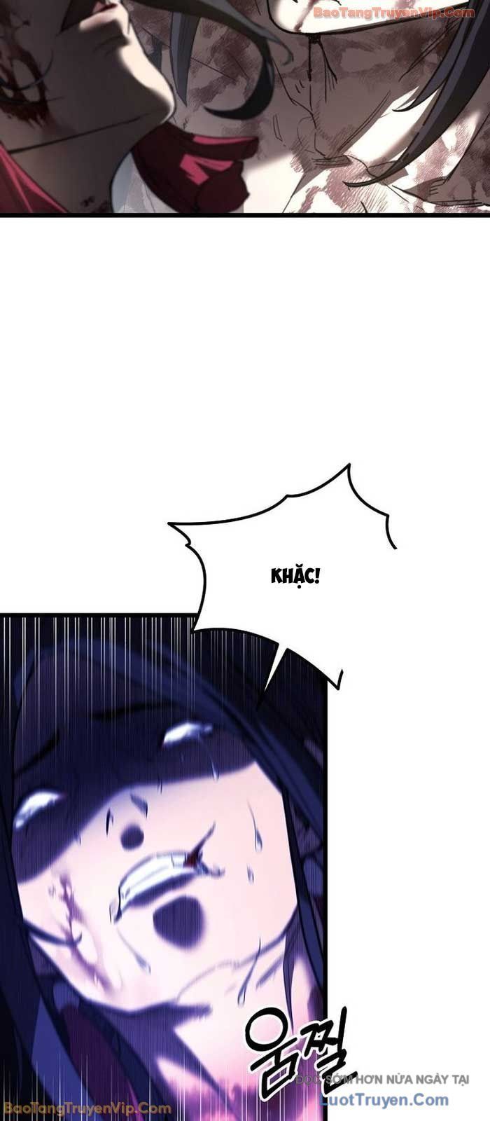 Thương Quỷ Vô Song - Chapter 22 - Page 38