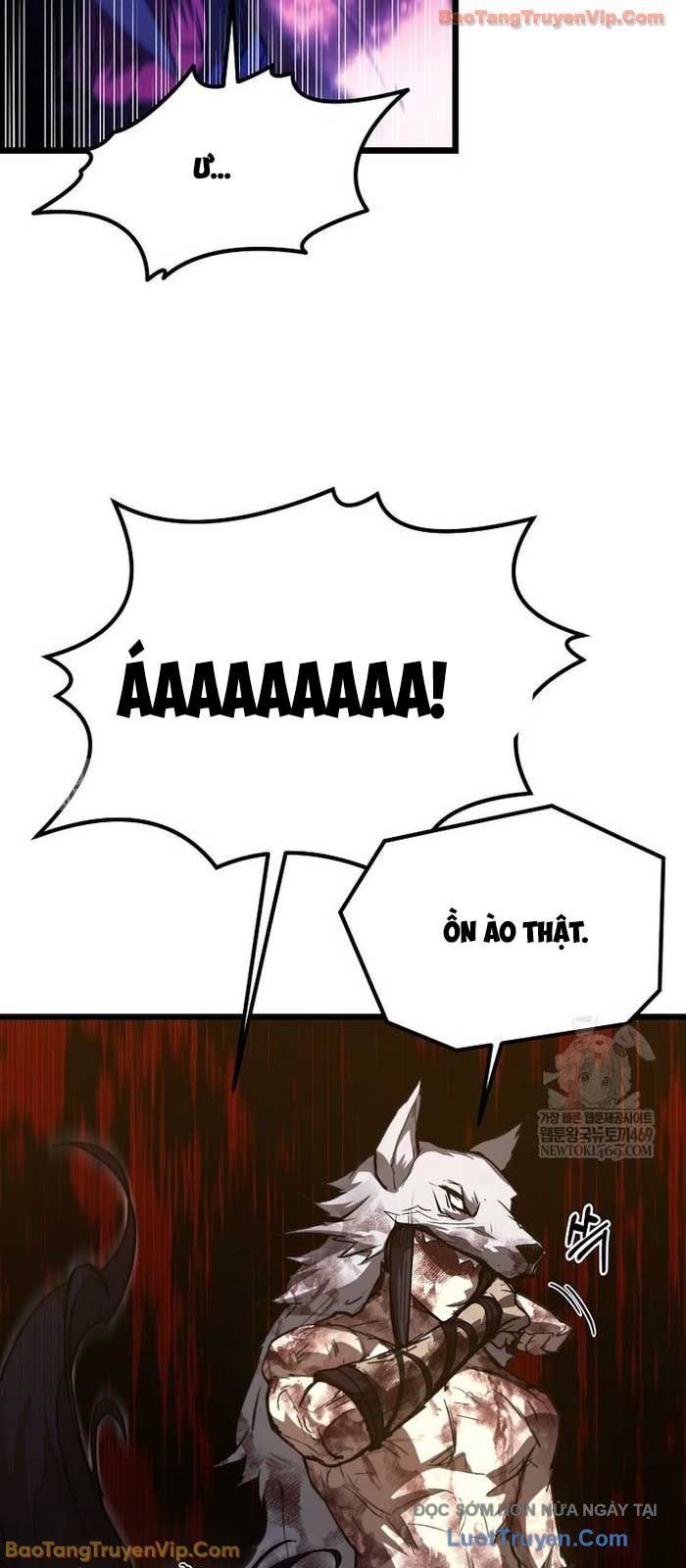 Thương Quỷ Vô Song - Chapter 22 - Page 39