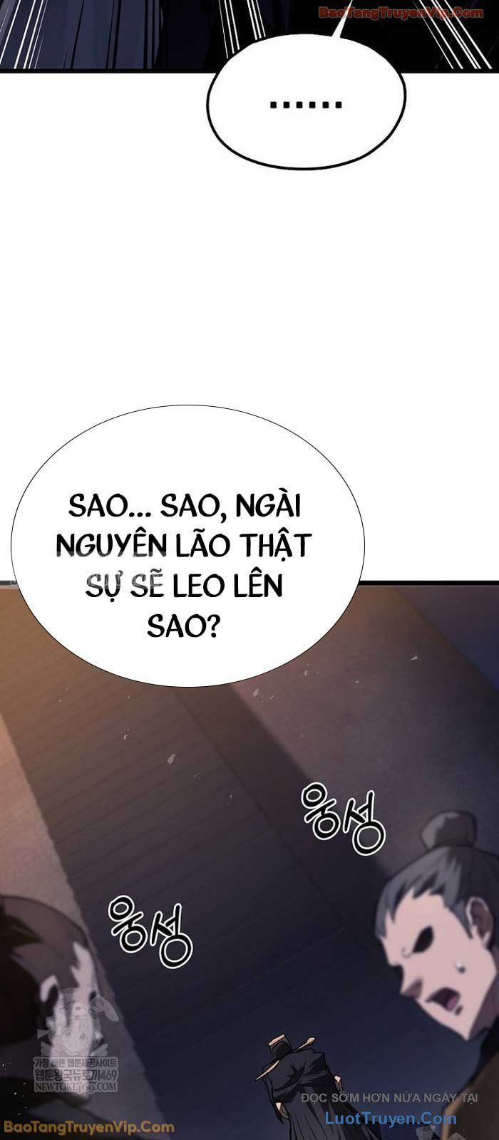 Thương Quỷ Vô Song - Chapter 22 - Page 4