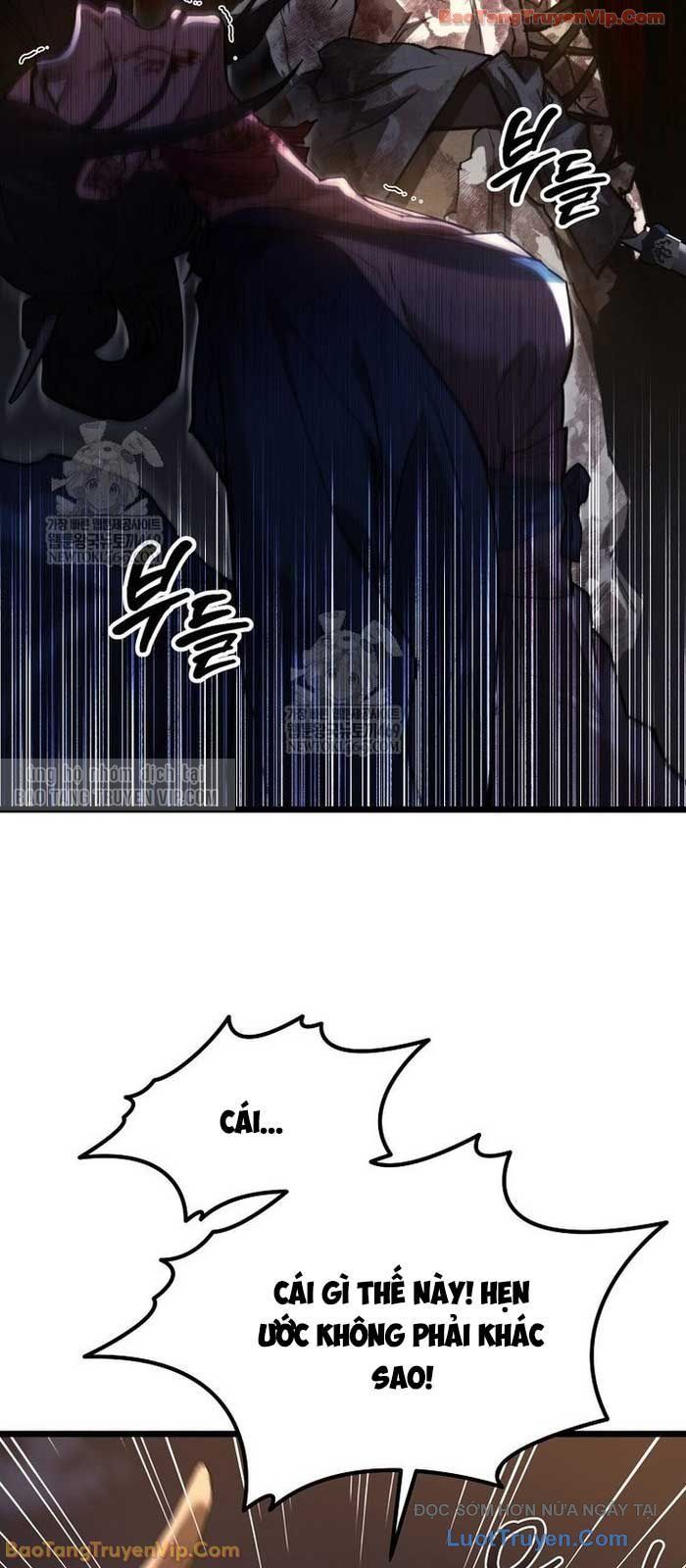 Thương Quỷ Vô Song - Chapter 22 - Page 40