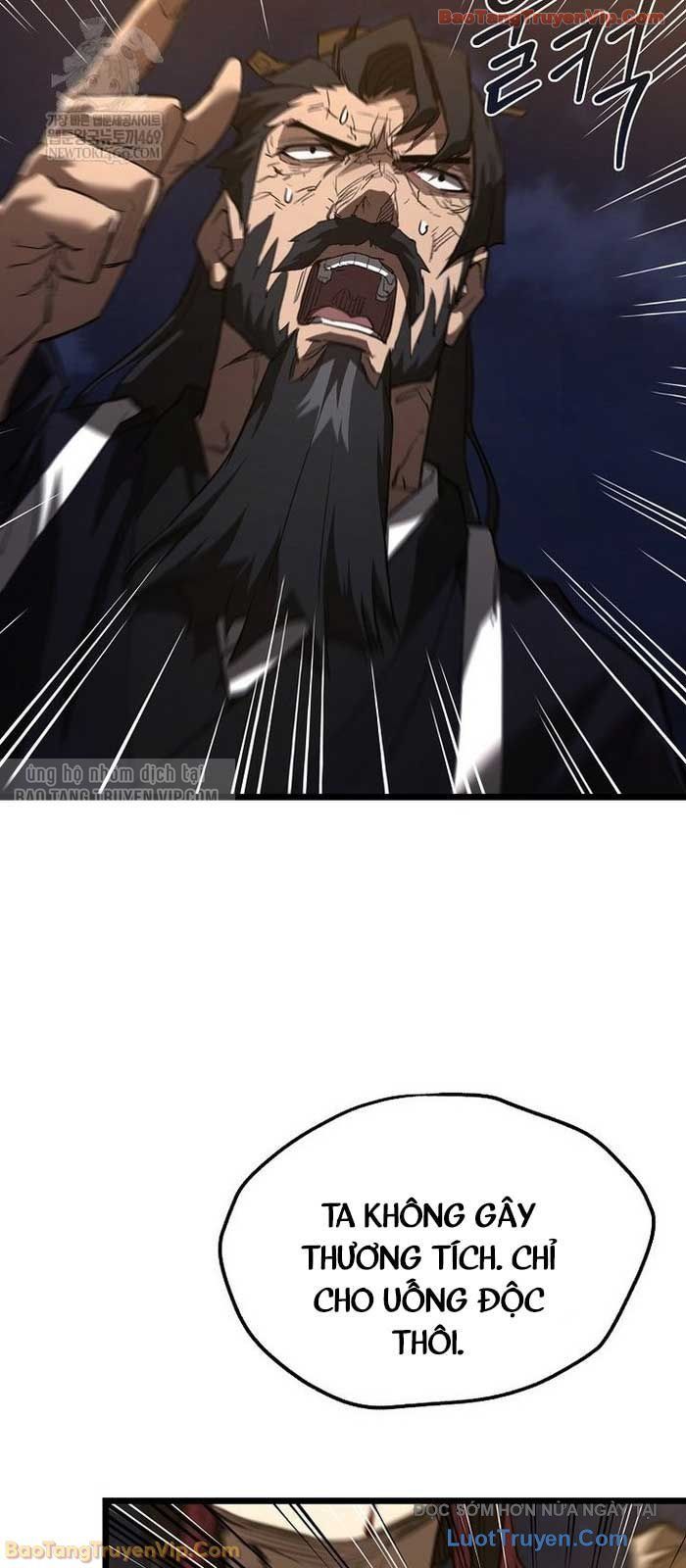 Thương Quỷ Vô Song - Chapter 22 - Page 41