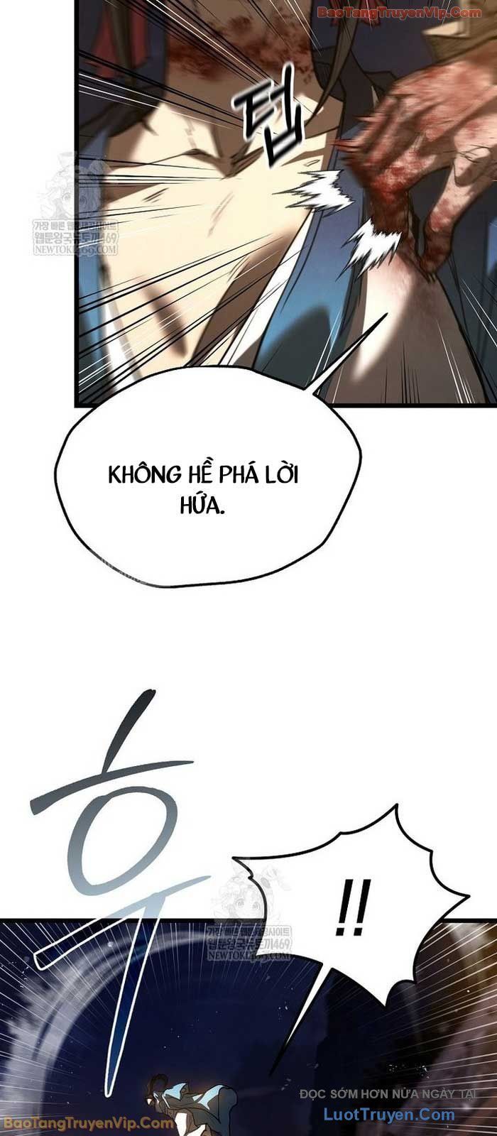 Thương Quỷ Vô Song - Chapter 22 - Page 42
