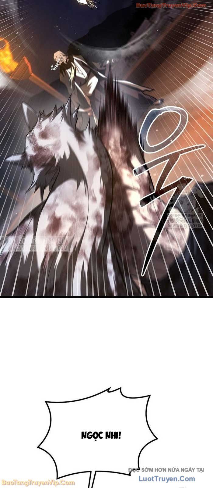 Thương Quỷ Vô Song - Chapter 22 - Page 43