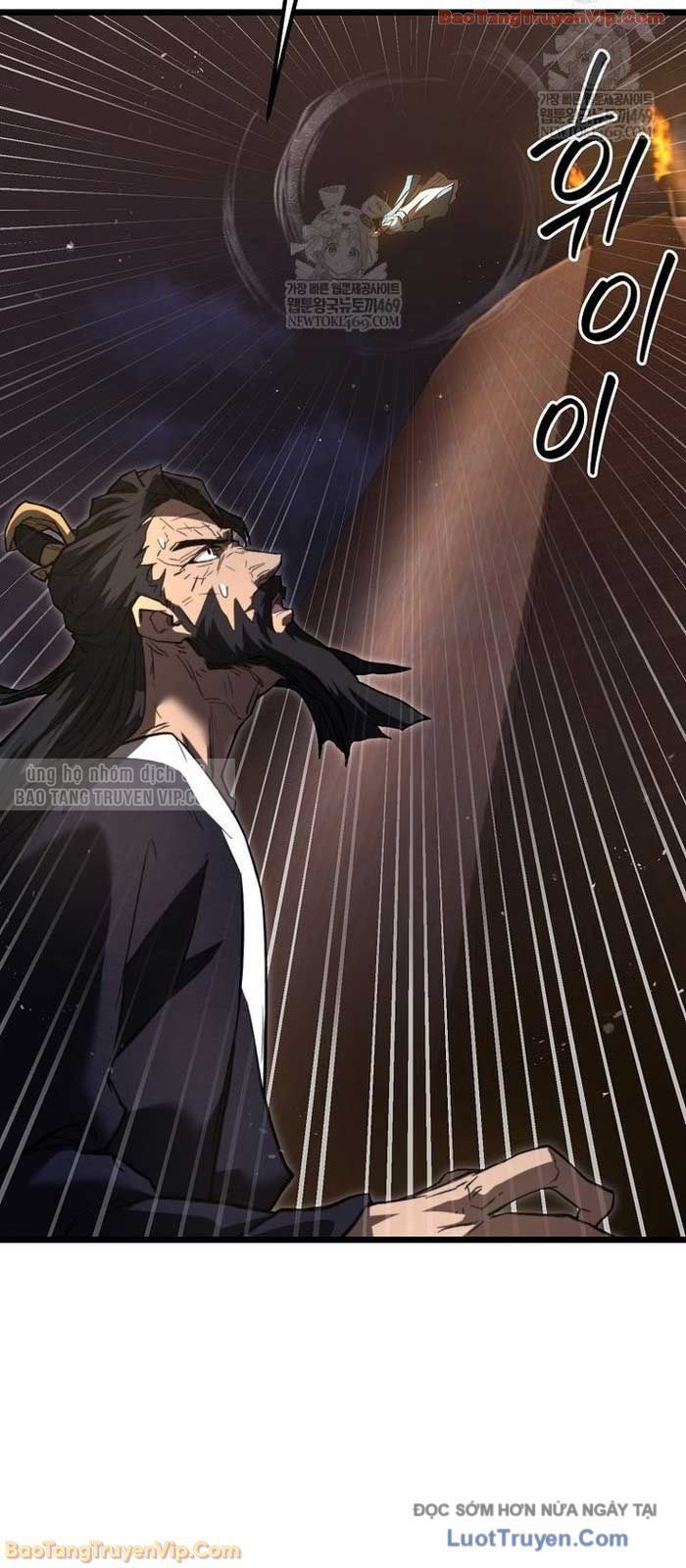 Thương Quỷ Vô Song - Chapter 22 - Page 44